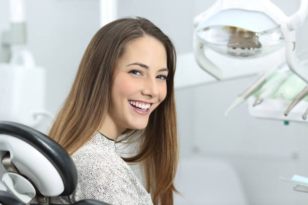 Best Root Canal Treatment  in Curtisville, PA